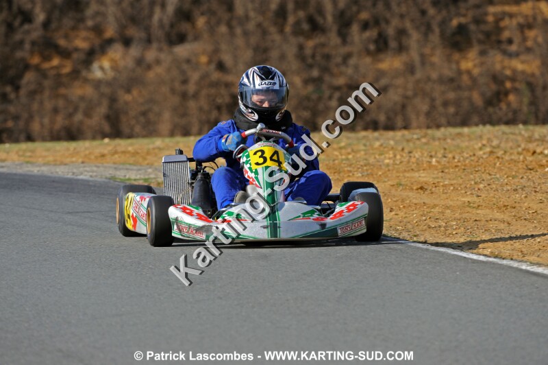 DSC_4082 copie.jpg